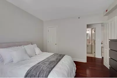 534 Beacon St #203, Boston, MA 02215 - Photo 11