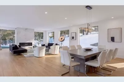3 Effie Pl, Lexington, MA 02421 - Photo 5