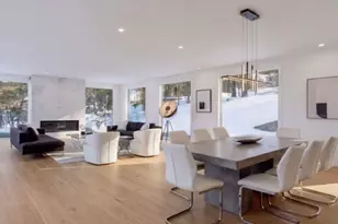 3 Effie Pl, Lexington, MA 02421 - Photo 5