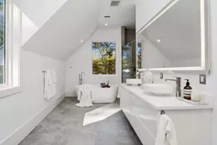 3 Effie Pl, Lexington, MA 02421 - Photo 9