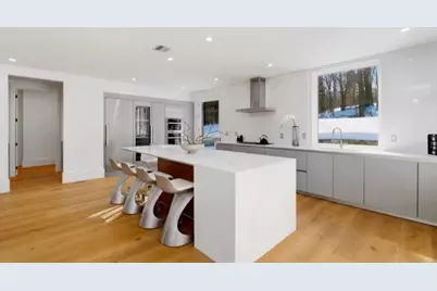 3 Effie Pl, Lexington, MA 02421 - Photo 7