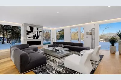 3 Effie Pl, Lexington, MA 02421 - Photo 3