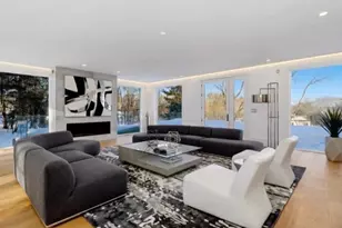 3 Effie Pl, Lexington, MA 02421 - Photo 3