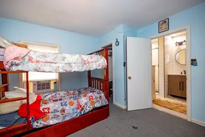 286 Ferry Street #286, Everett, MA 02149 - Photo 11