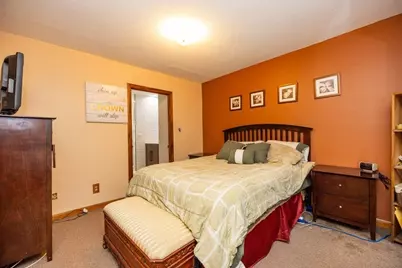 286 Ferry Street #286, Everett, MA 02149 - Photo 13