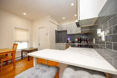 286 Ferry Street #286, Everett, MA 02149 - Photo 7