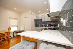 286 Ferry St, Everett, MA 02149 - Photo 7