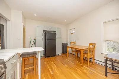 286 Ferry Street #286, Everett, MA 02149 - Photo 9