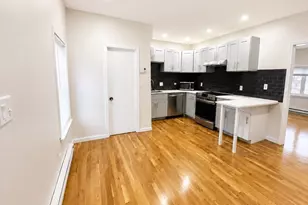 286 Ferry St, Everett, MA 02149 - Photo 3