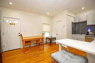 286 Ferry Street #286, Everett, MA 02149 - Photo 5