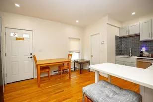 286 Ferry St, Everett, MA 02149 - Photo 5