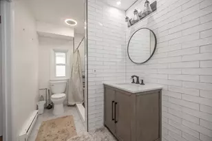 286 Ferry St, Everett, MA 02149 - Photo 17