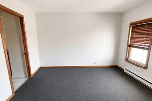 286 Ferry St, Everett, MA 02149 - Photo 7
