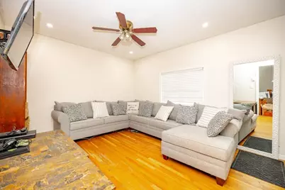 286 Ferry Street #286, Everett, MA 02149 - Photo 3