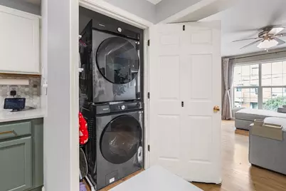 16 Margin St #5, Lynn, MA 01905 - Photo 27