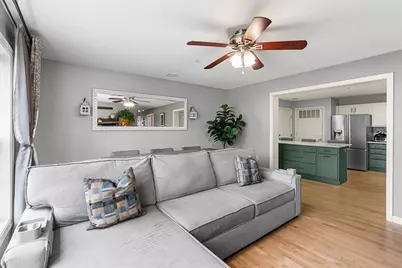 16 Margin St #5, Lynn, MA 01905 - Photo 11