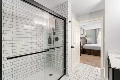 16 Margin St #5, Lynn, MA 01905 - Photo 25