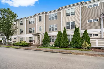 16 Margin St #5, Lynn, MA 01905 - Photo 29