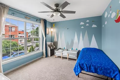 16 Margin St #5, Lynn, MA 01905 - Photo 17