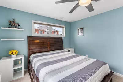 16 Margin St #5, Lynn, MA 01905 - Photo 15