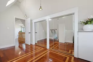 51 Sawyer Ave, Boston, MA 02125 - Photo 17