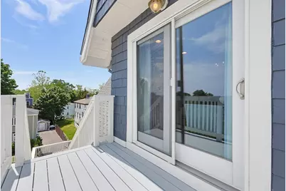 51 Sawyer Avenue #3, Boston, MA 02125 - Photo 21