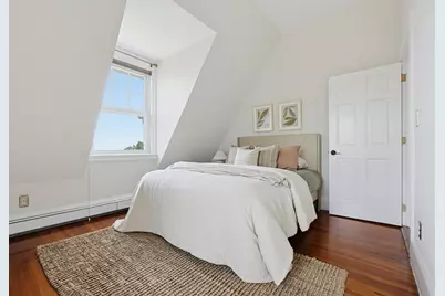 51 Sawyer Avenue #3, Boston, MA 02125 - Photo 11