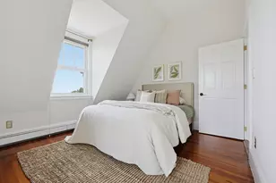 51 Sawyer Ave, Boston, MA 02125 - Photo 11