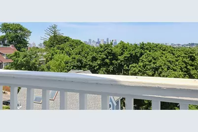51 Sawyer Avenue #3, Boston, MA 02125 - Photo 23