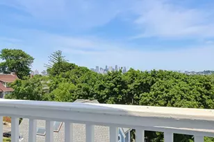 51 Sawyer Ave, Boston, MA 02125 - Photo 23
