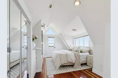 51 Sawyer Avenue #3, Boston, MA 02125 - Photo 15