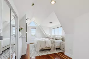 51 Sawyer Ave, Boston, MA 02125 - Photo 15