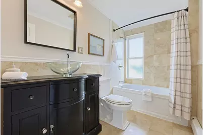 51 Sawyer Avenue #3, Boston, MA 02125 - Photo 19