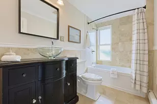 51 Sawyer Ave, Boston, MA 02125 - Photo 19