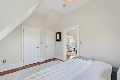 51 Sawyer Avenue #3, Boston, MA 02125 - Photo 9