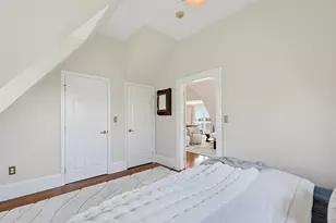 51 Sawyer Ave, Boston, MA 02125 - Photo 9