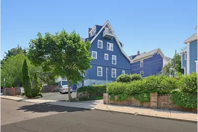 51 Sawyer Avenue #3, Boston, MA 02125 - Photo 25