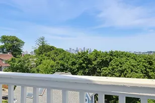51 Sawyer Ave, Boston, MA 02125 - Photo 23