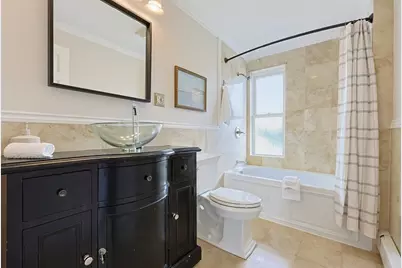 51 Sawyer Avenue #3, Boston, MA 02125 - Photo 19