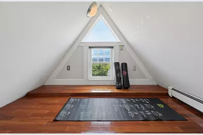 51 Sawyer Avenue #3, Boston, MA 02125 - Photo 15