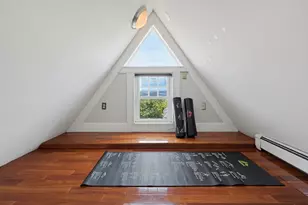 51 Sawyer Ave, Boston, MA 02125 - Photo 15