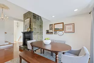 51 Sawyer Ave, Boston, MA 02125 - Photo 3