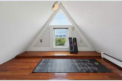 51 Sawyer Avenue #3, Boston, MA 02125 - Photo 15