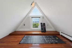 51 Sawyer Ave, Boston, MA 02125 - Photo 15