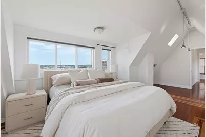 51 Sawyer Avenue #3, Boston, MA 02125 - Photo 9