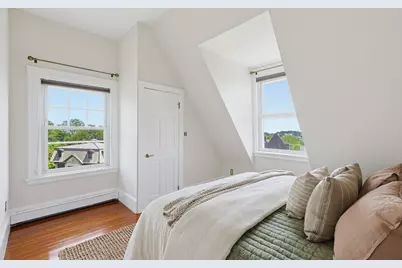 51 Sawyer Avenue #3, Boston, MA 02125 - Photo 17