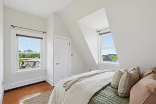 51 Sawyer Ave, Boston, MA 02125 - Photo 17
