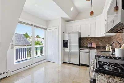51 Sawyer Avenue #3, Boston, MA 02125 - Photo 7