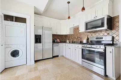 51 Sawyer Avenue #3, Boston, MA 02125 - Photo 5