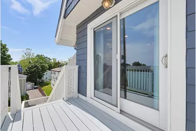 51 Sawyer Avenue #3, Boston, MA 02125 - Photo 21